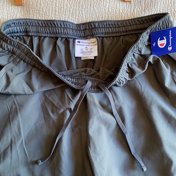 CHAMPION Mens Athleisure Pants - Picture 7 of 9